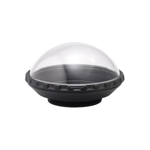 AQUATECH XLD-135 Dome Port von AquaTech