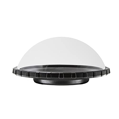 AxisGO 11 Dome V2 von AquaTech