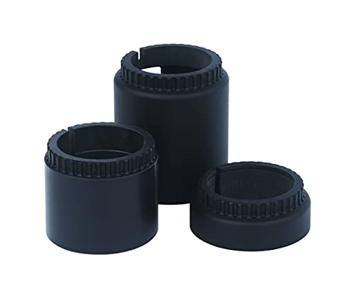 Zoom Gear für Zoom CZ 24-70mm f2.8 V2 von AquaTech