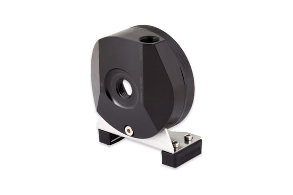 PUZ Aquacomputer ULTITOP Pumpenadapter für D5-Pumpen PUZ Aquacomputer ULTITOP Pumpenadapter für D5-Pumpen von Aquacomputer
