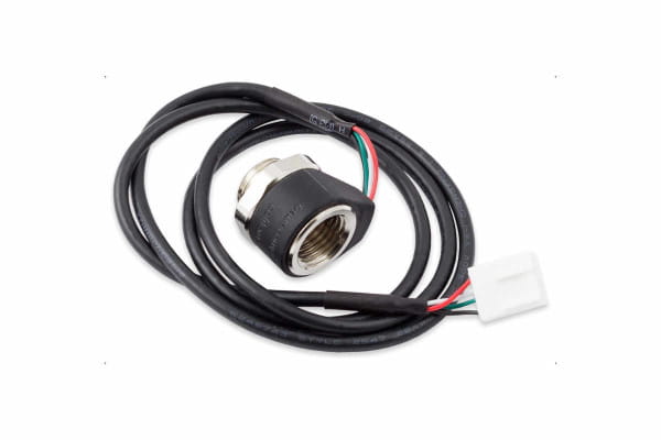 SEN Aquacomputer Calitemp digitaler Temperatursensor Innen-/Außenge... SEN Aquacomputer Calitemp digitaler Temperatursensor Innen-/Außenge... von Aquacomputer