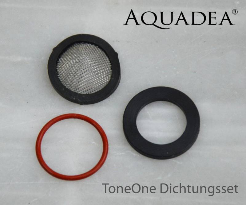 Dichtungsset von Aquadea