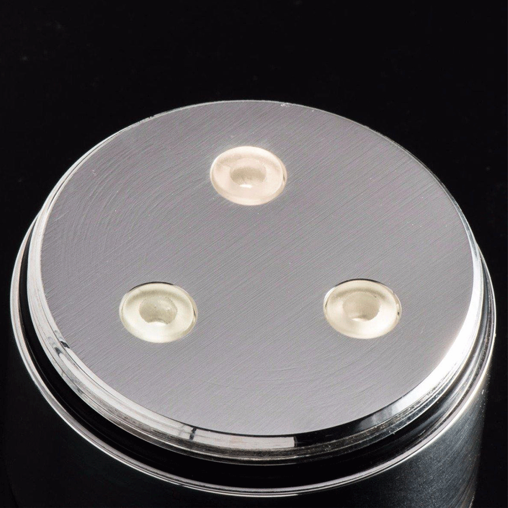 Erweiterungsmodul LifeSource "Trinity" | Silber3 Erweiterungsmodul LifeSource "Trinity" | Silber3 von Aquadea
