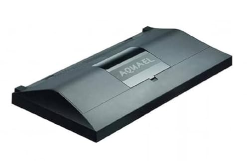 AquaEL LED-Gehäuse AquaEL LED-Gehäuse von Aquael