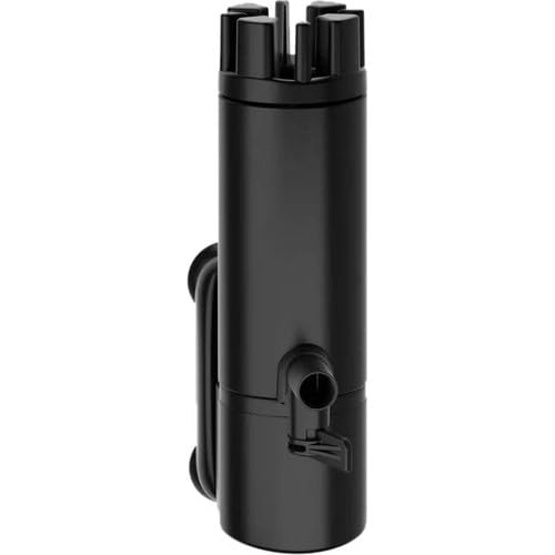 AquaEl - SAS 500 Skimmer von Aquael