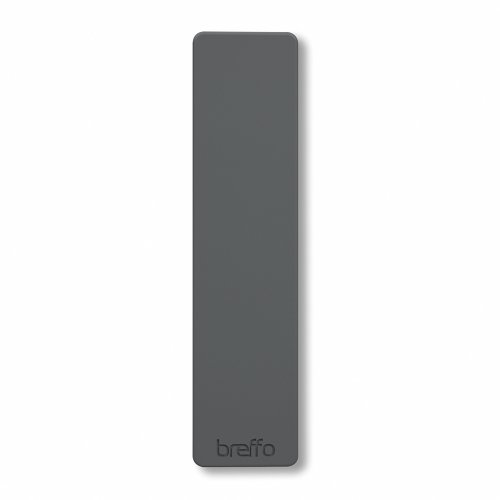 Aquapac Halterung Breffo Gumstick Smartphone Stand, Graphit, 939-grau Aquapac Halterung Breffo Gumstick Smartphone Stand, Graphit, 939-grau von Aquapac