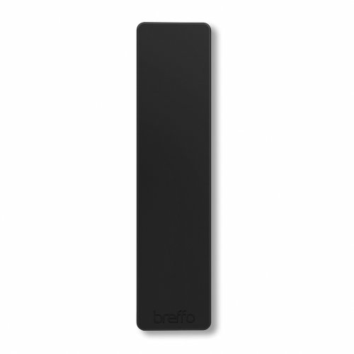 Aquapac Halterung Breffo Gumstick Smartphone Stand, Schwarz, 930 Aquapac Halterung Breffo Gumstick Smartphone Stand, Schwarz, 930 von Aquapac