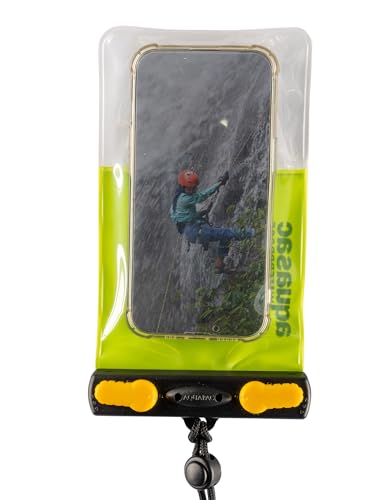 Aquapac Smartphone-Hülle Aquasac von Aquapac