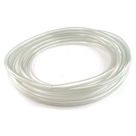 Aquatuning GmbH 59025 Wasser und Gas Kühlelemente – Gewässer und Kühlmittel (PVC, transparent, 66 g, 10 cm, 1,3 cm,-20 – 60 °C) von Aquatuning GmbH