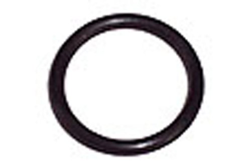 O-Ring 24 x 2,5mm (G3/4 Zoll) von Aquatuning