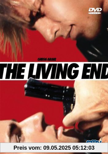 The Living End (OmU) von Araki Gregg