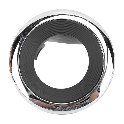 28590 3JA0A Motor-Zündschalter Ersatz-Button-Ring für Altima Maxima Murano Pathfinder 28590 3JA0A Motor-Zündschalter Ersatz-Button-Ring für Altima Maxima Murano Pathfinder von Aramox