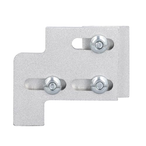 Aluminiumlegierung Generator Interlockplattenkit Sicherstrecke Strom für Quadratische D -Qo -Homeline 100 125AMP -Panel -Notstromlösung Aluminiumlegierung Generator Interlockplattenkit Sicherstrecke Strom für Quadratische D -Qo -Homeline 100 125AMP -Panel -Notstromlösung von Aramox