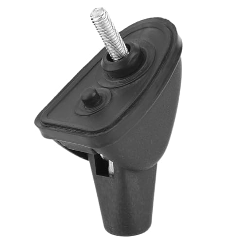 Antennen Sockel, Auto Radio Antenne Dachsockel 28216BC20A Antennenadapter Dachmontage-Sockel Antennen Sockel, Auto Radio Antenne Dachsockel 28216BC20A Antennenadapter Dachmontage-Sockel von Aramox