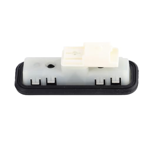 Aramox Heckklappengriff, Auto-Heckklappenschalter für C2 C4 207 308 6490R3 Autoschalter von Aramox