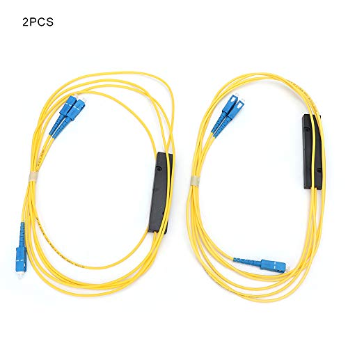 Aramox Optical Faser Splitter, Verbesserte Stabilität, Konsistente Signalqualität, Breite Anwendungen, Niedriger Einfügungsverlust, Gute Kanal-zu-Kanal-Gleichmäßigkeit, Breit Unter Verwendung der Aramox Optical Faser Splitter, Verbesserte Stabilität, Konsistente Signalqualität, Breite Anwendungen, Niedriger Einfügungsverlust, Gute Kanal-zu-Kanal-Gleichmäßigkeit, Breit Unter Verwendung der von Aramox