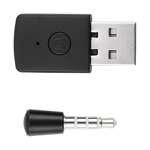Empfänger und Adapter für, USB-Typ-Adapter von Aramox