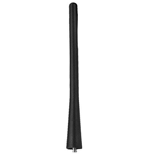 FM/AM-Antennenmast Radioantenne Ersatzzubehör passend für FM/AM-Antennenmast Radioantenne Ersatzzubehör passend für von Aramox