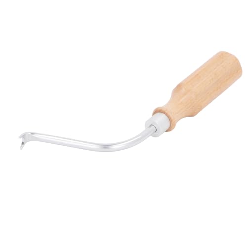 Klaviersteuerschlüssel, Vielseitige Anwendungen, Ergonomisches Design, Professionelle Handwerkskunst, Kompakte Portabilität, Robuste Konstruktion, Geeignet für Klaviere und eine Vielzahl von Saiten Klaviersteuerschlüssel, Vielseitige Anwendungen, Ergonomisches Design, Professionelle Handwerkskunst, Kompakte Portabilität, Robuste Konstruktion, Geeignet für Klaviere und eine Vielzahl von Saiten von Aramox