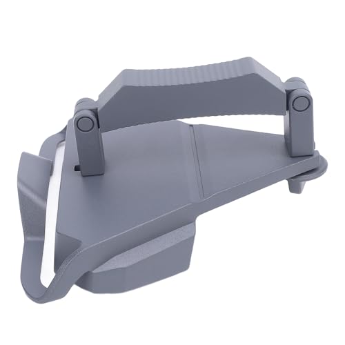 Satellitenhalterung Vielseitiger Aluminiumlegierauto -Dachhalterung für Camping und Wohnmobil mit Stabiler Installation für Minischale Satellitenhalterung Vielseitiger Aluminiumlegierauto -Dachhalterung für Camping und Wohnmobil mit Stabiler Installation für Minischale von Aramox