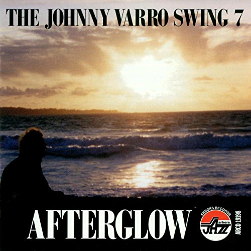 Afterglow von Arbors Records (Media Arte)