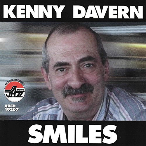 Smiles von Arbors Records (Media Arte)
