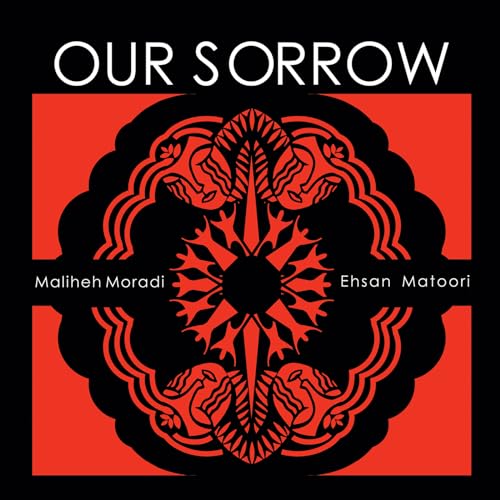 Our Sorrow von Arc Music