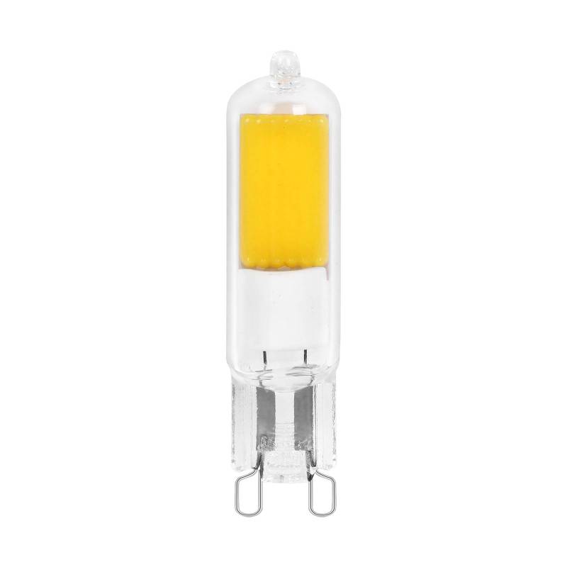 Arcchio G9-LED-Stiftsockellampe 2,2W 3000K 250lm von Arcchio