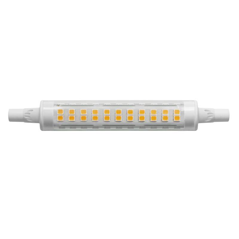 Arcchio LED-Lampe R7s 118 mm 8 W, CCT-fähig von Arcchio