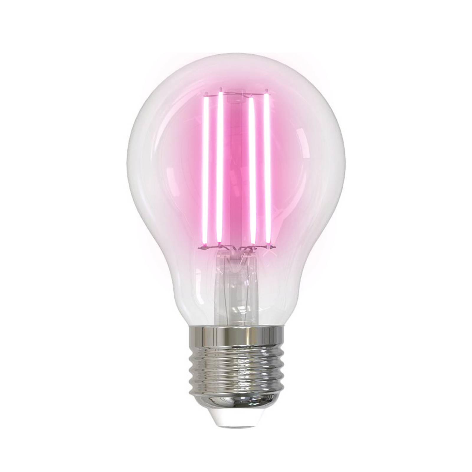 Arcchio LED-Leuchtmittel, Pflanzenlampe, E27, 7W, Filament Arcchio LED-Leuchtmittel, Pflanzenlampe, E27, 7W, Filament von Arcchio