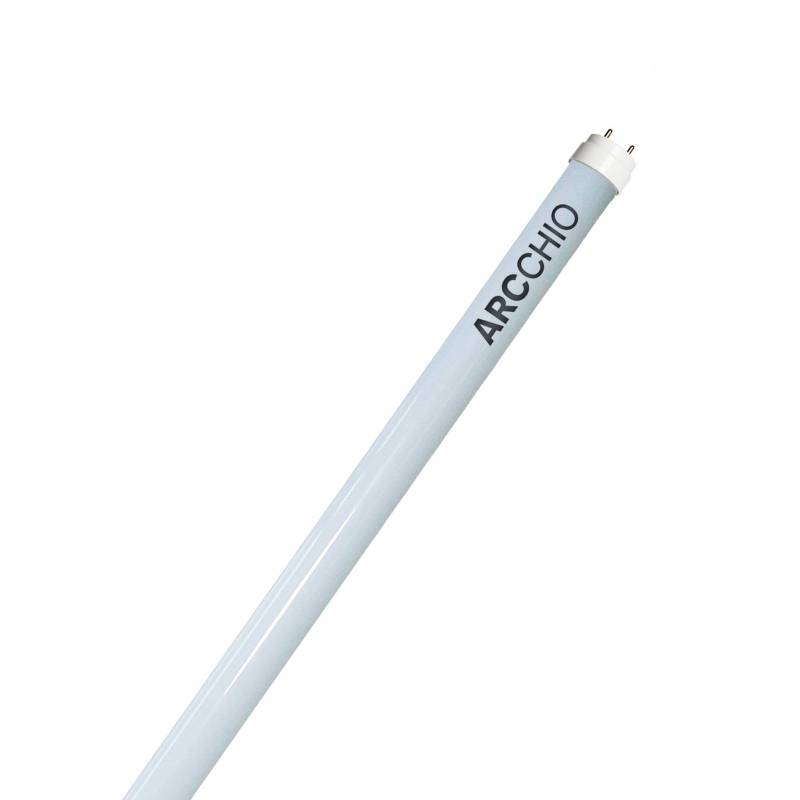 Arcchio LED-Leuchtmittel Röhre G13 T8 13W 4000K 150cm von Arcchio