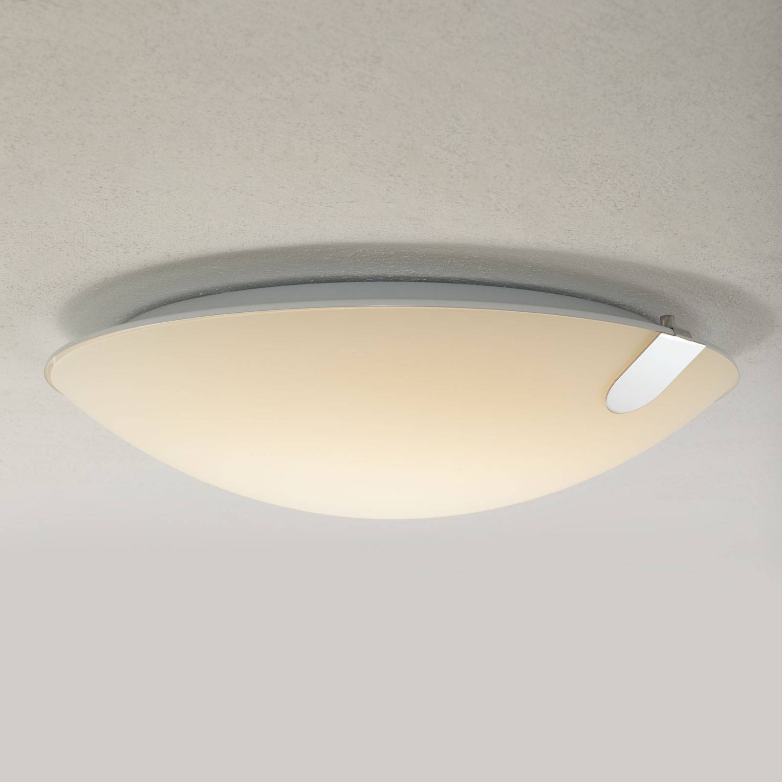Arcchio Telie LED-Deckenleuchte Ø 50 cm von Arcchio