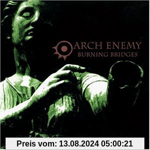 Burning Bridges von Arch Enemy