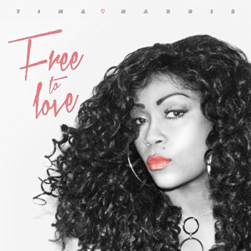 Free to Love von Archer