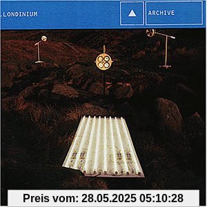 Londinium von Archive