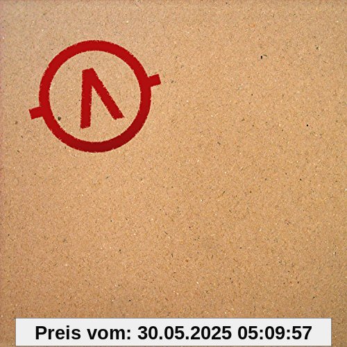 Unrestricted von Archive