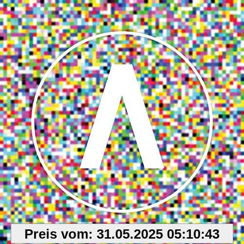 Versions Versions von Archive