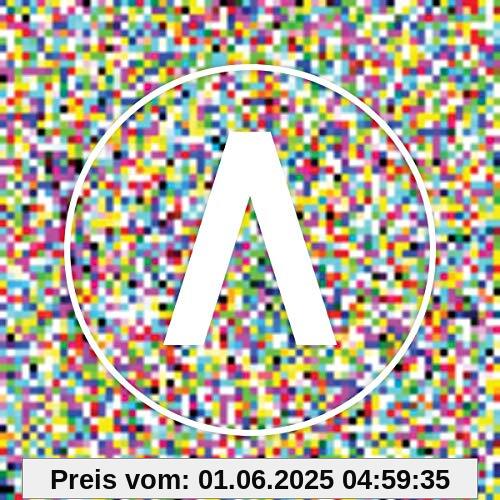 Versions von Archive