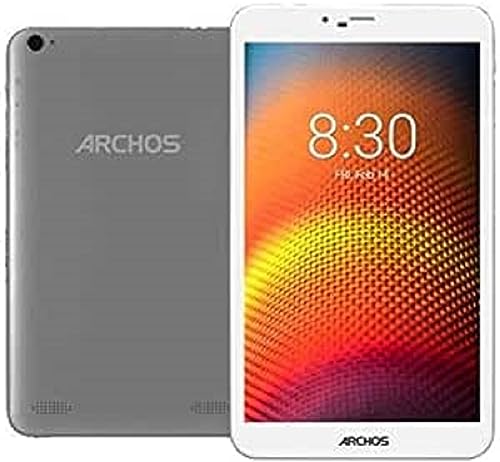 ARCHOS Core 80 WiFi von Archos