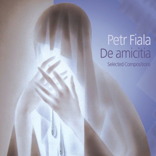 De Amicitia von ArcoDiva