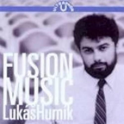 Fusion Music Fusion Music von ArcoDiva