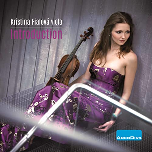 Introduction Introduction von ArcoDiva