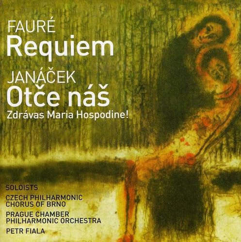 Requiem Requiem von ArcoDiva