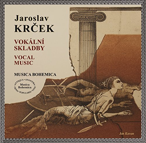 Vokalmusik Vokalmusik von ArcoDiva