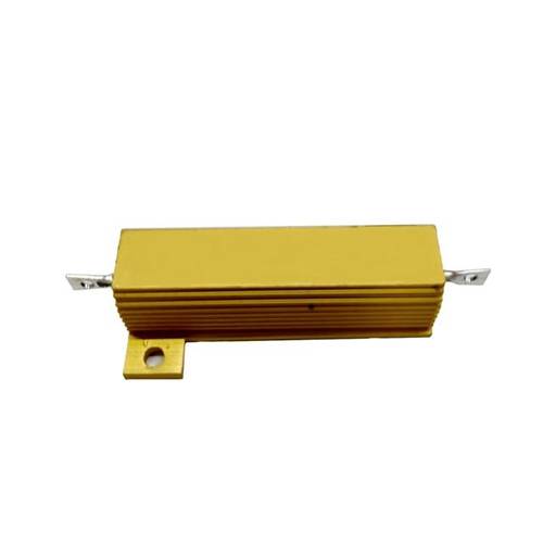 Arcol HS10 300RF HS10 300RF Metallschicht-Widerstand 220Ω 25W 200St. Arcol HS10 300RF HS10 300RF Metallschicht-Widerstand 220Ω 25W 200St. von Arcol