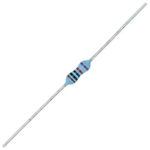 Arcol MRA0207 100KBTA15 MRA0207 100KBTA15 Metallschicht-Widerstand 2.2Ω 10W Arcol MRA0207 100KBTA15 MRA0207 100KBTA15 Metallschicht-Widerstand 2.2Ω 10W von Arcol