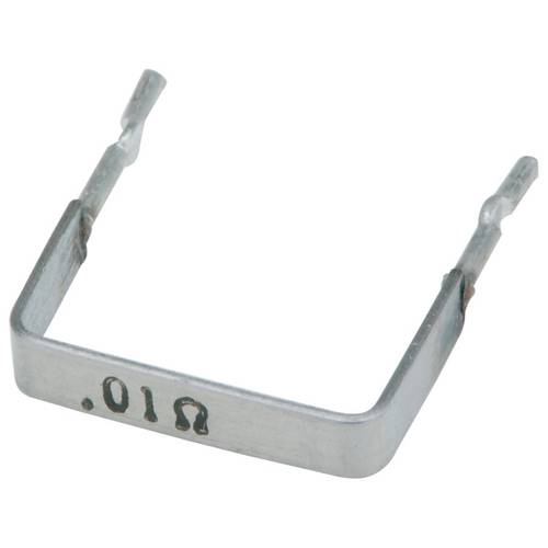 Arcol MSR-5 R025 F Messwiderstand 2.7Ω 15W 250St. Arcol MSR-5 R025 F Messwiderstand 2.7Ω 15W 250St. von Arcol
