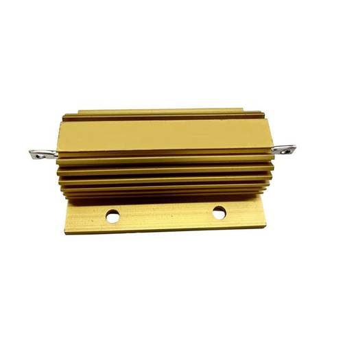 Arcol NHS150 15KJ Leistungs-Widerstand 0.025Ω 5W 168St. Arcol NHS150 15KJ Leistungs-Widerstand 0.025Ω 5W 168St. von Arcol
