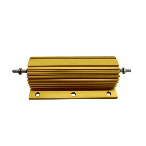 Arcol NHS200 22RJ Leistungs-Widerstand 0.02Ω 1W 72St. Arcol NHS200 22RJ Leistungs-Widerstand 0.02Ω 1W 72St. von Arcol