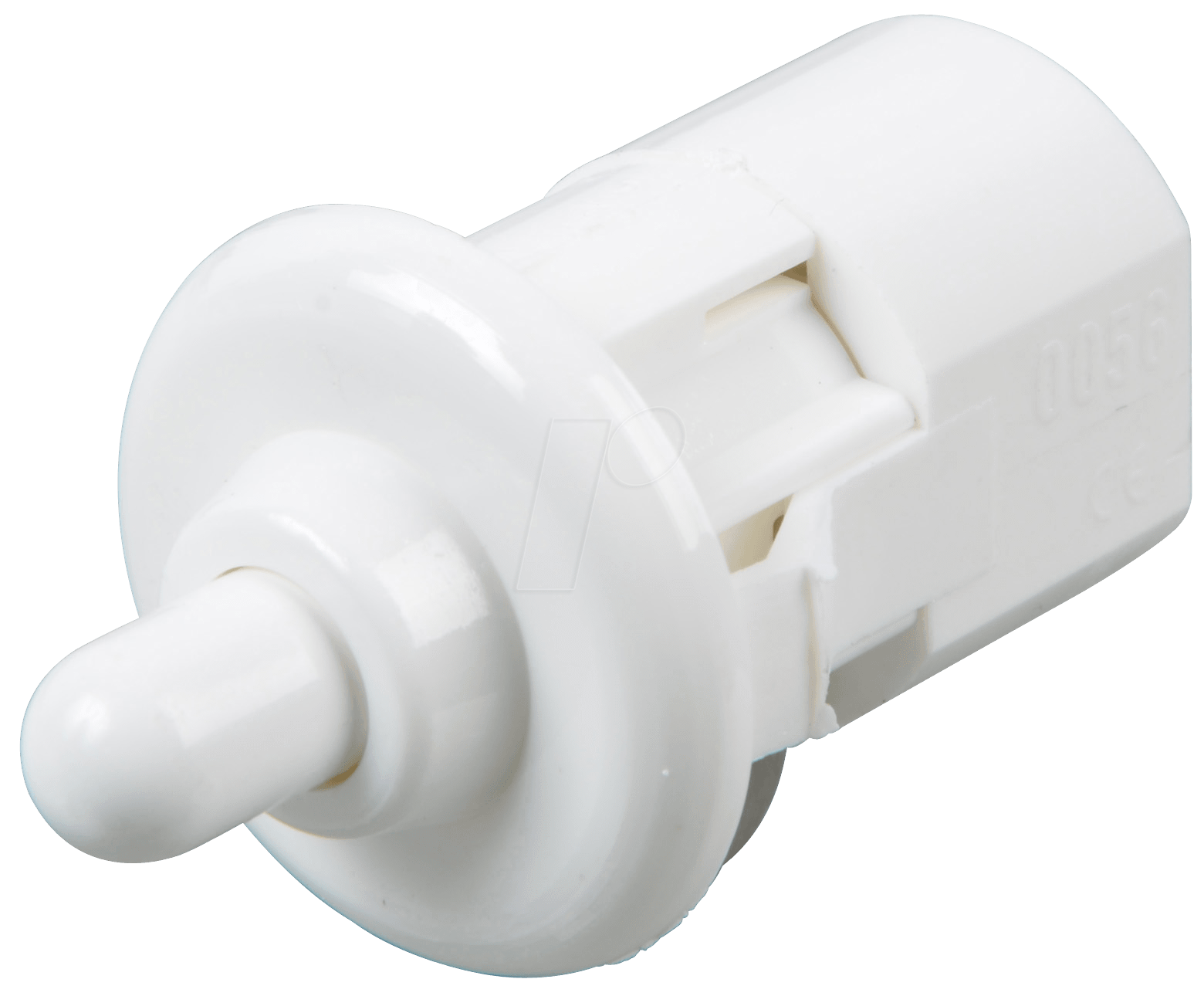 C0056R - Türschalter 1-polig E-(A) 250 V AC von Arcolectric